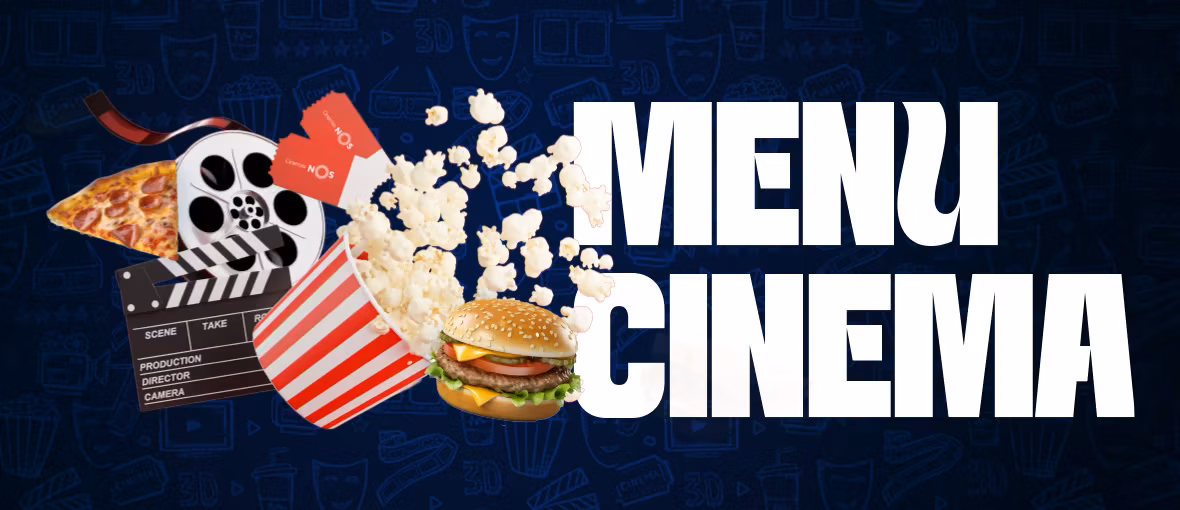 https://img.uniform.global/p/SL-TbgueSnug2qA70XegiQ/nZ7etfA8QIGb6Kb283qnXQ-40_PN_MCINEMA_BANNER_375x267.jpg