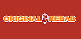 logo Original Kebab