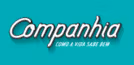 logo Companhia