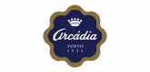 logo Arcadia