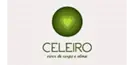 logo Celeiro